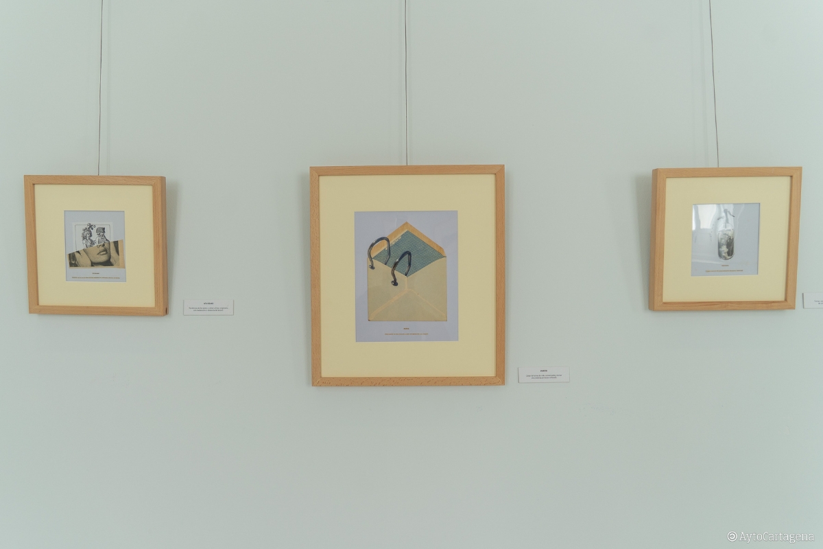  - Foto: AYTO. CARTAGENA