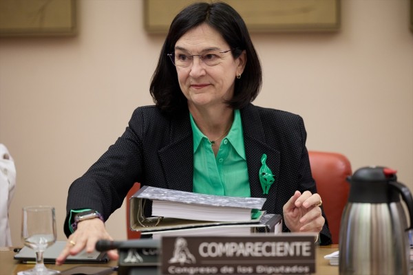 La CNMC actualiza la regulación para gestionar los datos de los abonados de las operadoras de telefonía