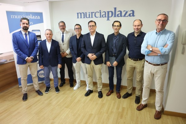 El sector inmobiliario de la Región apela a la inversión pública: 