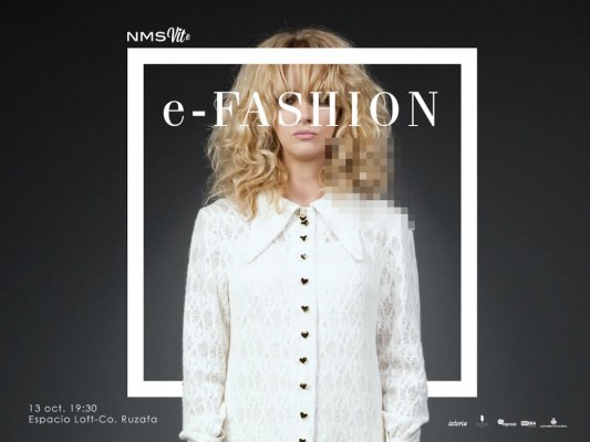 NoMoreSuitsVite explora la moda más innovadora de Valencia
