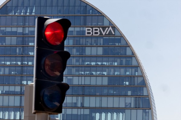 BBVA prevé un crecimiento del PIB de la Comunitat Valenciana del 2,4% en 2026, el más elevado de España