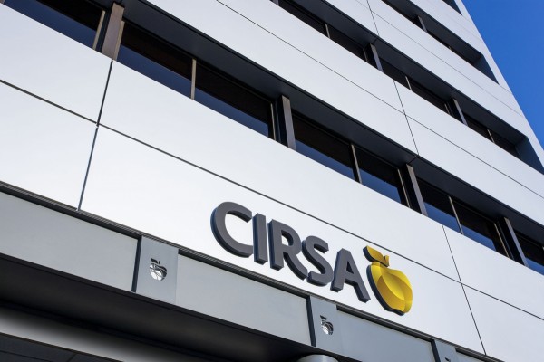 Cirsa debutará en Bolsa el próximo 9 de julio tras aprobar la CNMV la operación