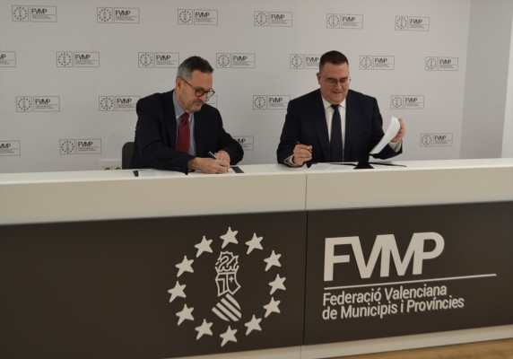 Aprobado el presupuesto de 2025 de la FVMP, que aumenta un 36% respecto al año anterior