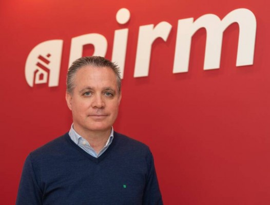 La Feria Reside es el principal dinamizador del sector inmobiliario en la Región
