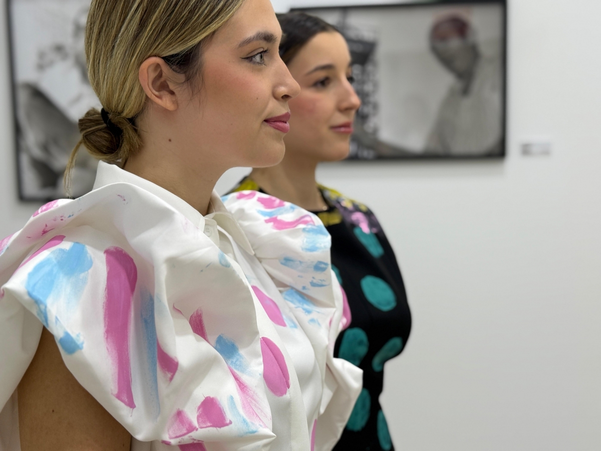  - Foto: FUNDACIÓN DEL CANTE DE LAS MINAS