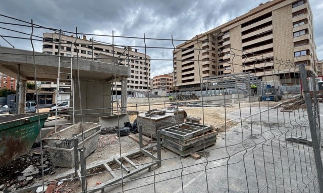 El PP de Alcoy pide explicaciones al gobierno al aparecer la empresa de La Rosaleda en el 'caso Koldo'