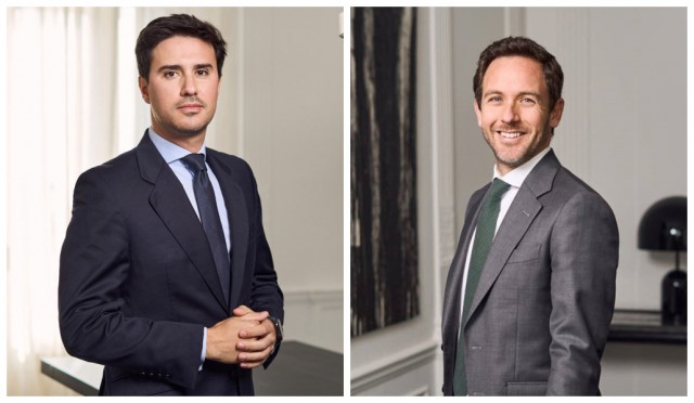 Devesa asesora a Grupo Valmesa en su expansión con la adquisición en Portugal de PI-Advisers