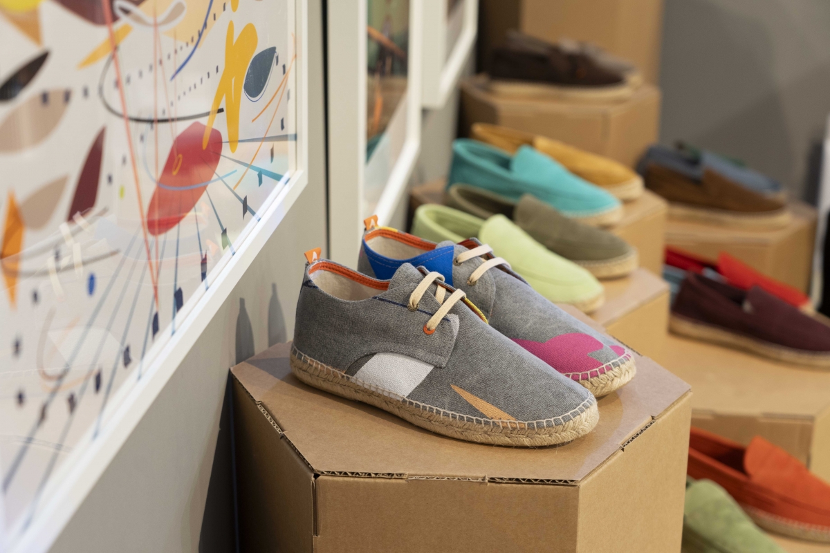  - Foto: JOAQUÍN CLARES