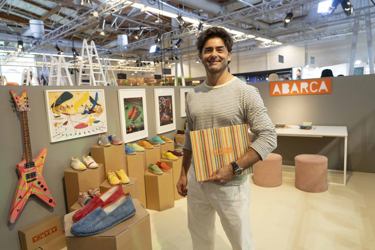  - Foto: JOAQUÍN CLARES