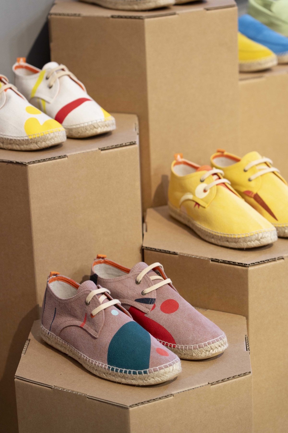  - Foto: JOAQUÍN CLARES