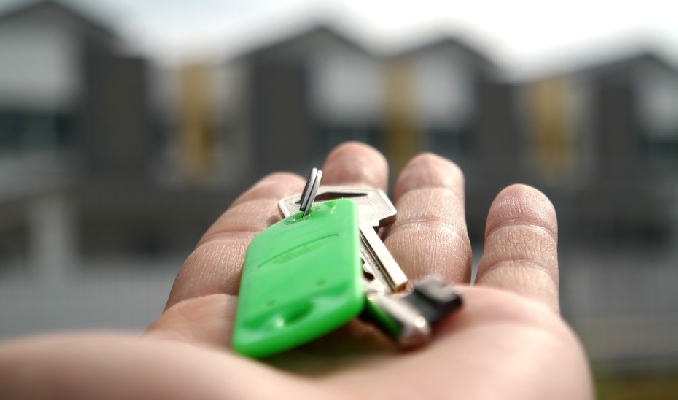 El resurgir de las hipotecas: el crédito para vivienda vive su mejor momento desde 2011 en la Región