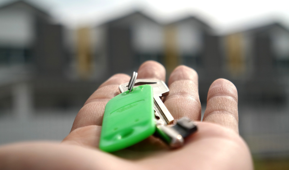 El resurgir de las hipotecas: el crédito para vivienda vive su mejor momento desde 2011 en la Región