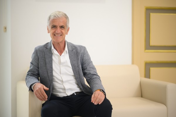 Vicky Foods compra Panrico para crecer en el mercado del pan en España y Portugal