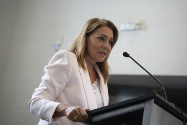 Camarero acelera la salida de nuevos suelos para construir viviendas tras el tropiezo de su concurso