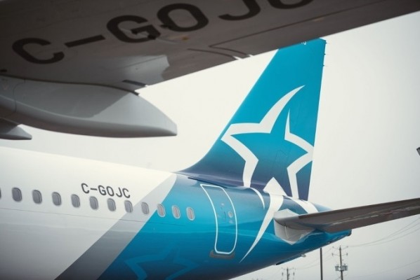 València estrena este fin de semana conexión aérea directa con Montreal (Canadá) y Oslo (Noruega)