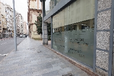 'Desenlace' en la Oficina de Recaudación de Castelló: la actual concesionaria se quedará con el servicio