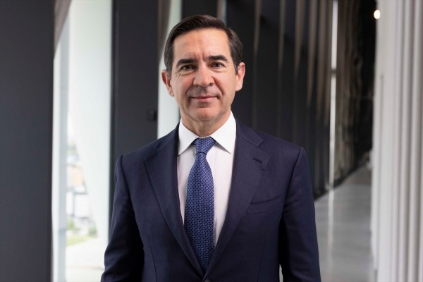 El BBVA baraja recurrir a la justicia si el Gobierno endurece las condiciones de la opa