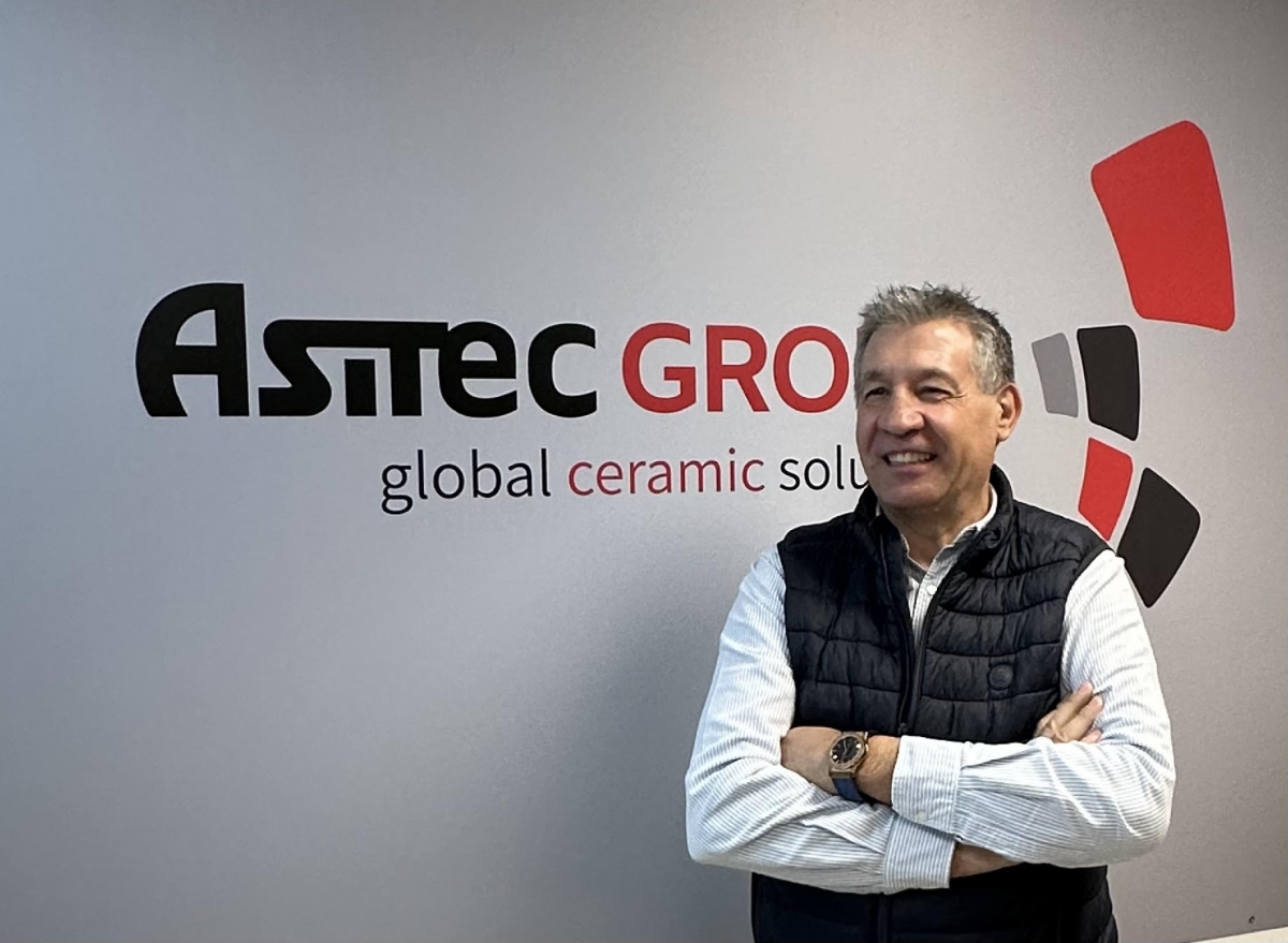 Barreda (Asitec): 