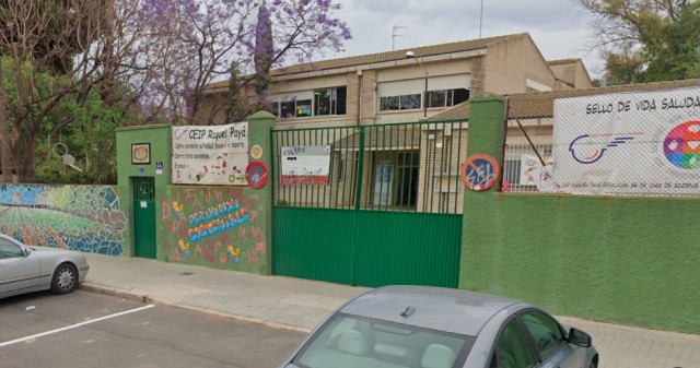 Fampa exige al Ayuntamiento de València 