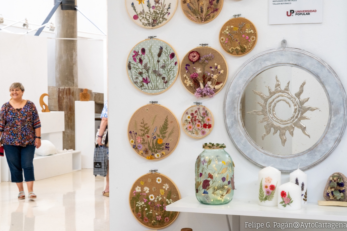  - Foto: AYTO. CARTAGENA