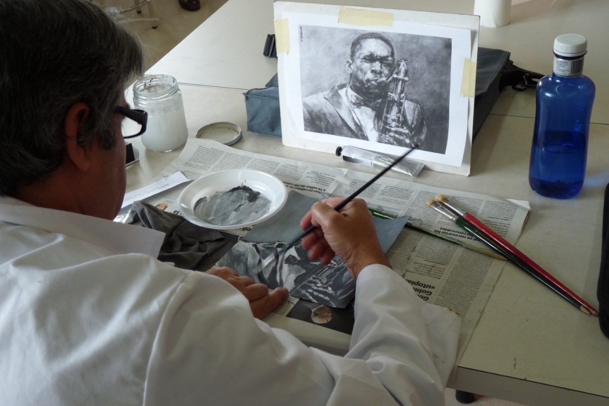  - Foto: AYTO. CARTAGENA