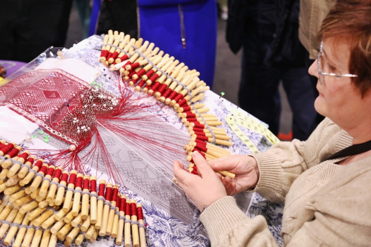  - Foto: AYTO. CARTAGENA