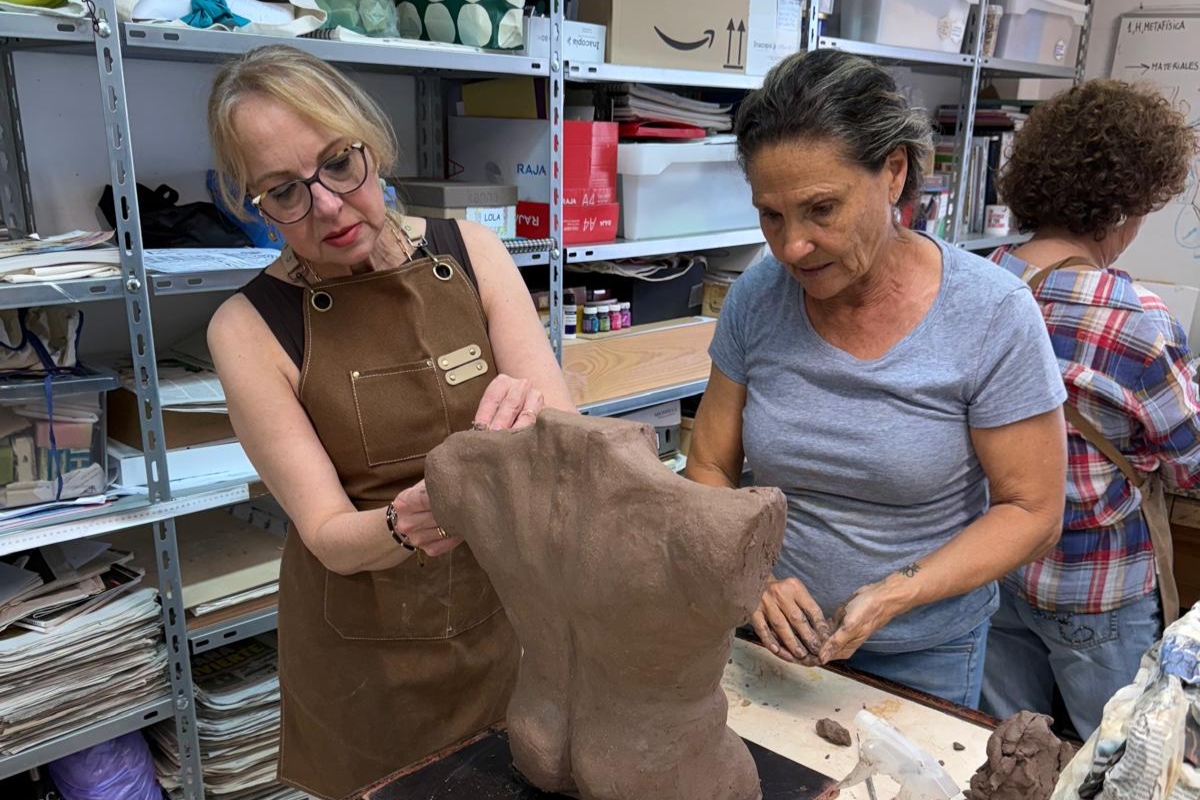  - Foto: AYTO. CARTAGENA