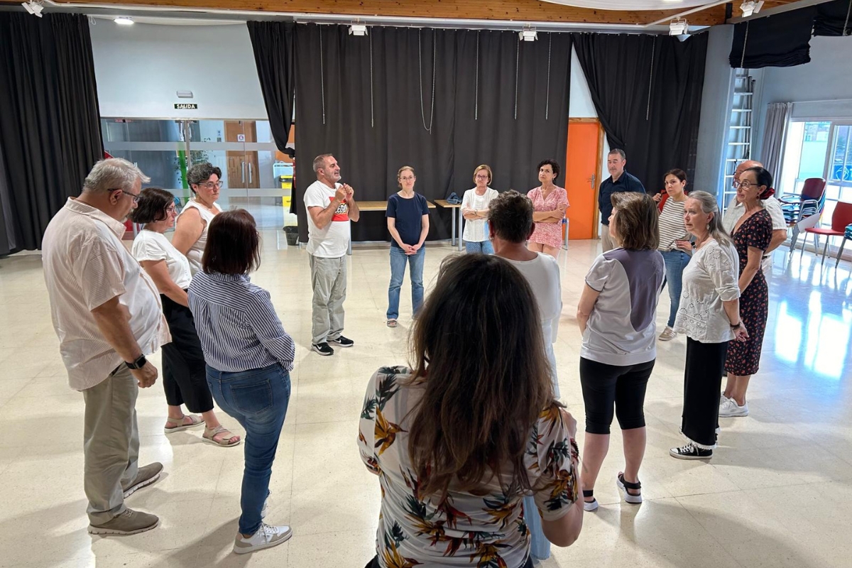  - Foto: AYTO. CARTAGENA