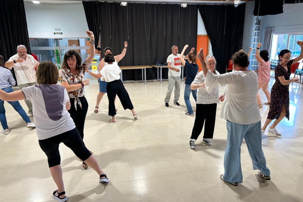  - Foto: AYTO. CARTAGENA