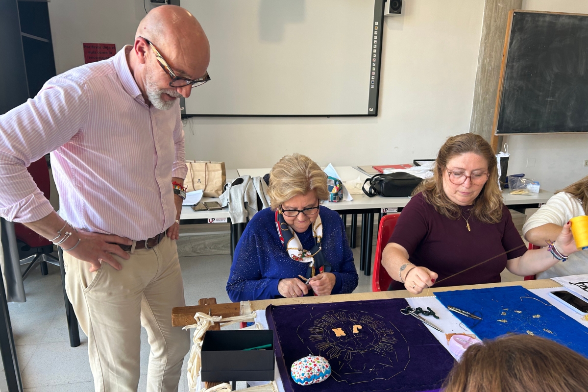  - Foto: AYTO. CARTAGENA