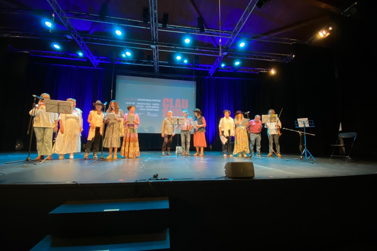  - Foto: AYTO. CARTAGENA