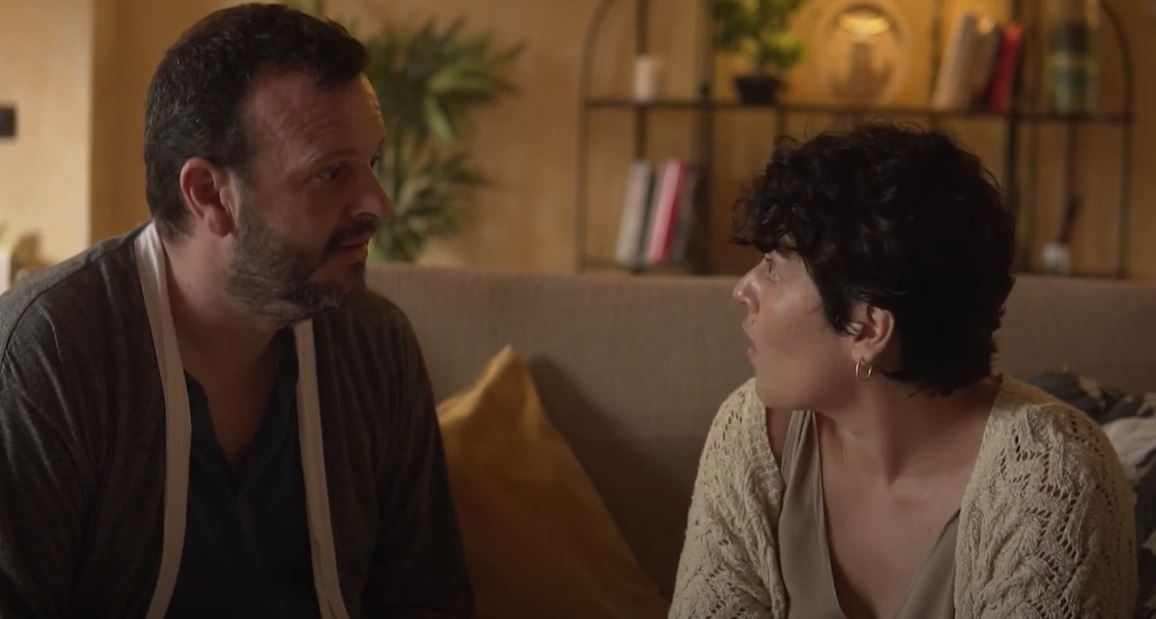 Plano del corto Ácido un placer - 