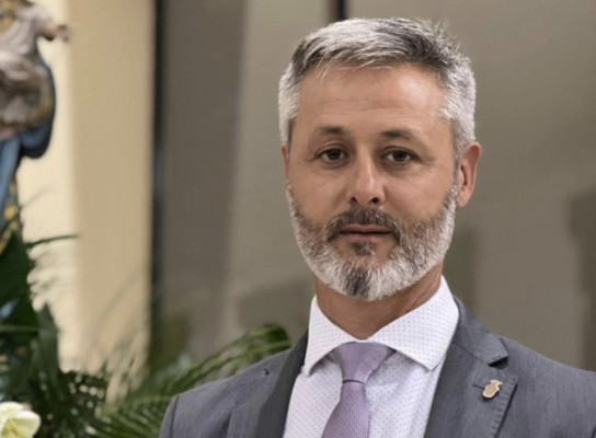Veïns per Massamagrell rechaza presentar cualquier moción de censura junto a Vox
