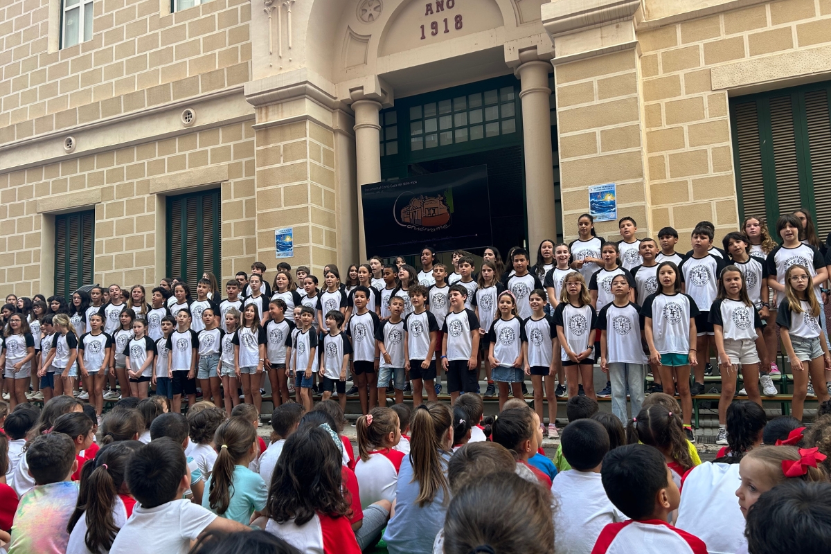  - Foto: AYTO. CARTAGENA