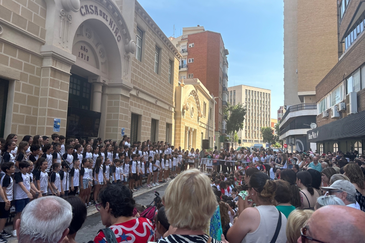  - Foto: AYTO. CARTAGENA