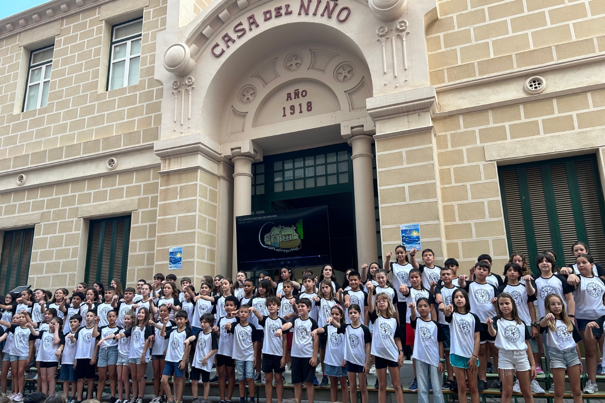  - Foto: AYTO. CARTAGENA