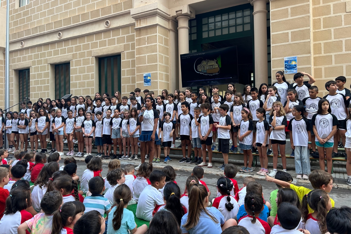  - Foto: AYTO. CARTAGENA