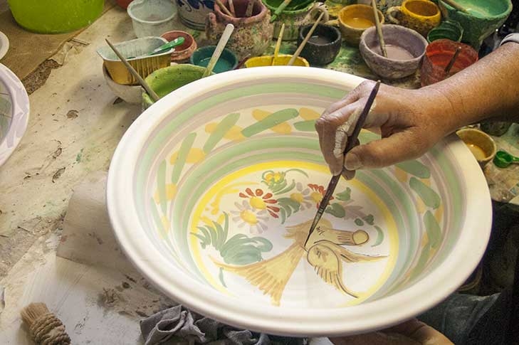  - Foto: TURISMO REGIÓN DE MURCIA