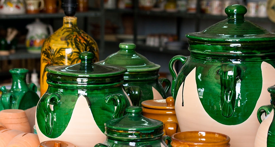  - Foto: TURISMO DE TOTANA