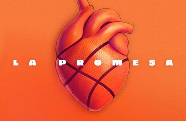 El Valencia Basket presenta oficialmente su himno ‘La Promesa’