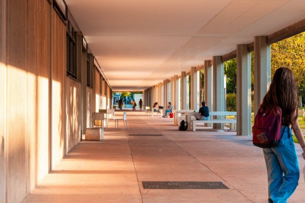 La Red de Estudiantes de Erasmus destaca el 