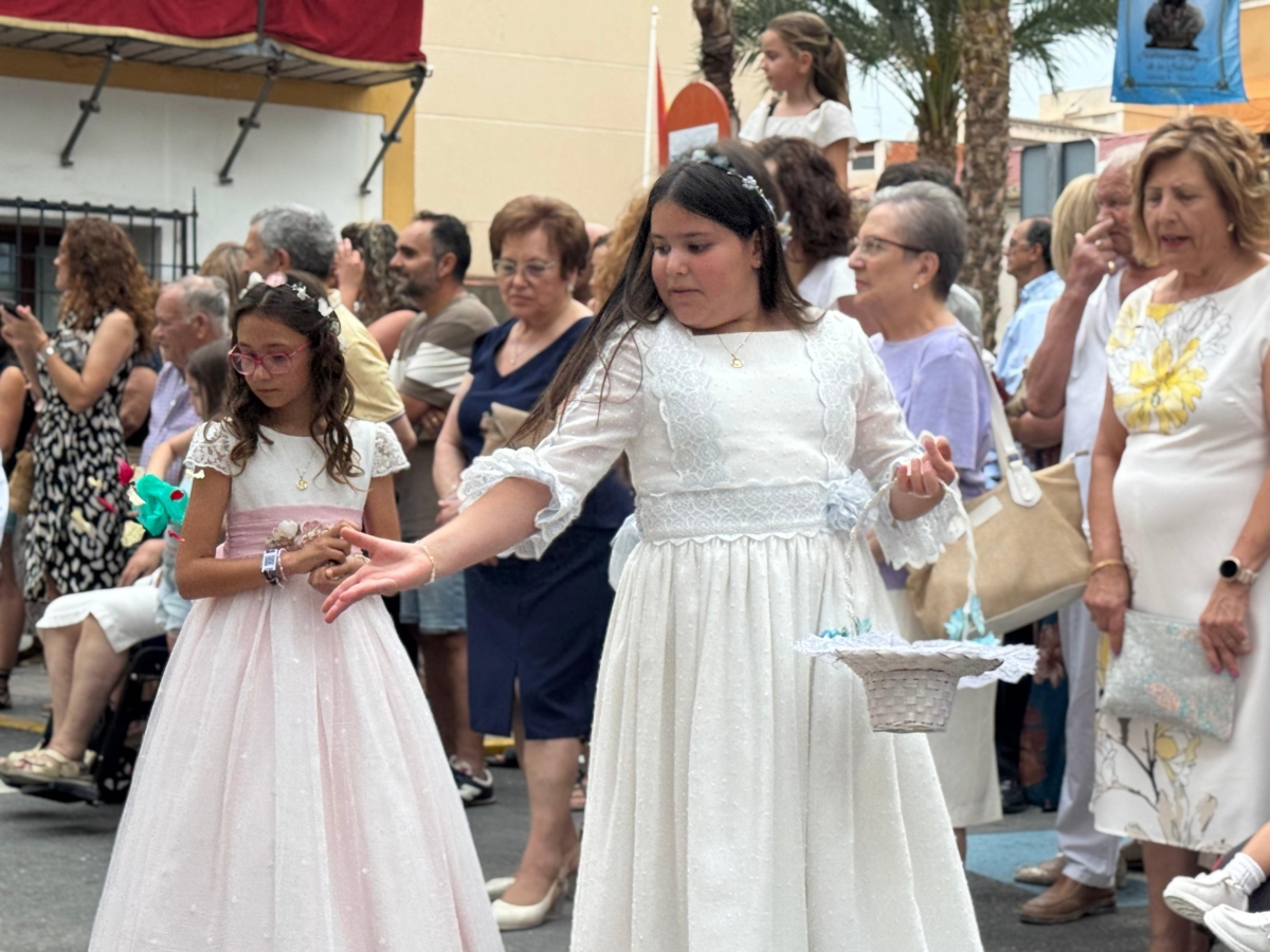  - Foto: AYUNTAMIENTO DE ARCHENA