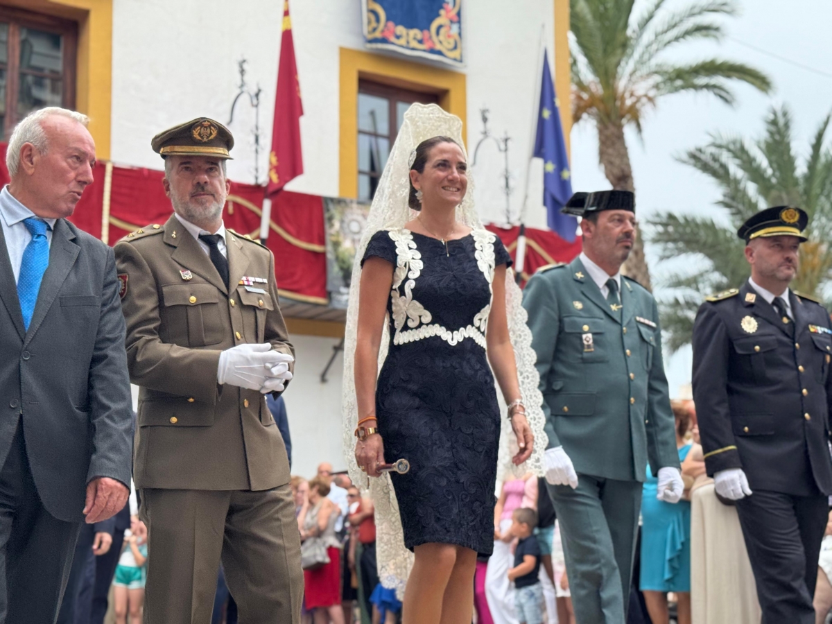  - Foto: AYUNTAMIENTO DE ARCHENA