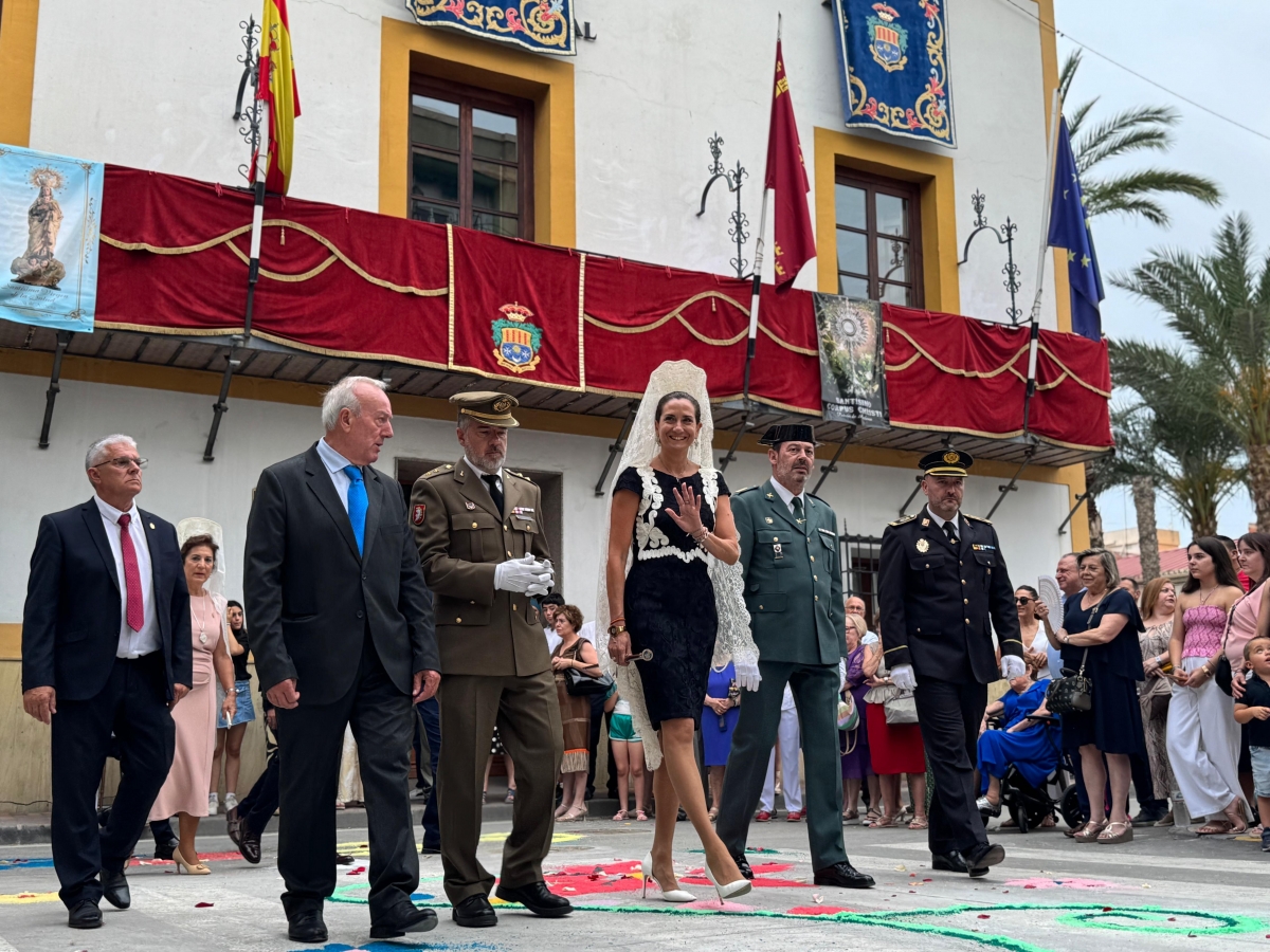  - Foto: AYUNTAMIENTO DE ARCHENA