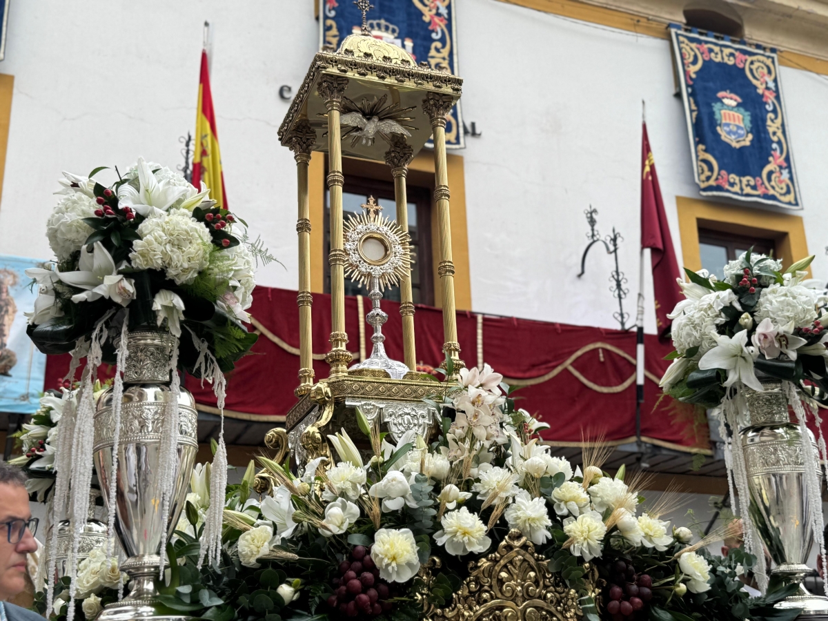  - Foto: AYUNTAMIENTO DE ARCHENA