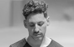 La verbena de Joaquín Artime
