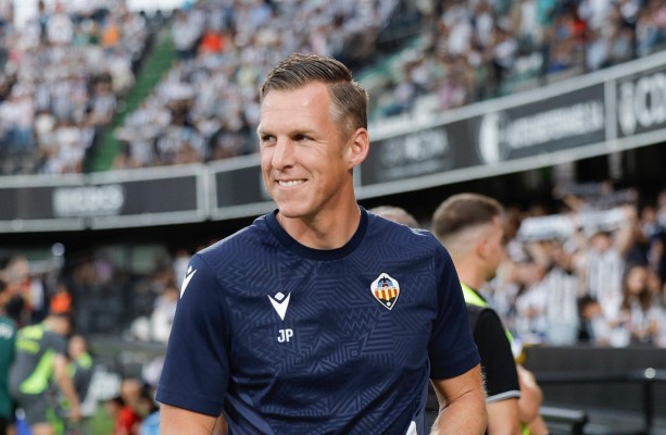 El Castellón define su pretemporada: tres rivales de Primera y estreno de la Ciudad Deportiva