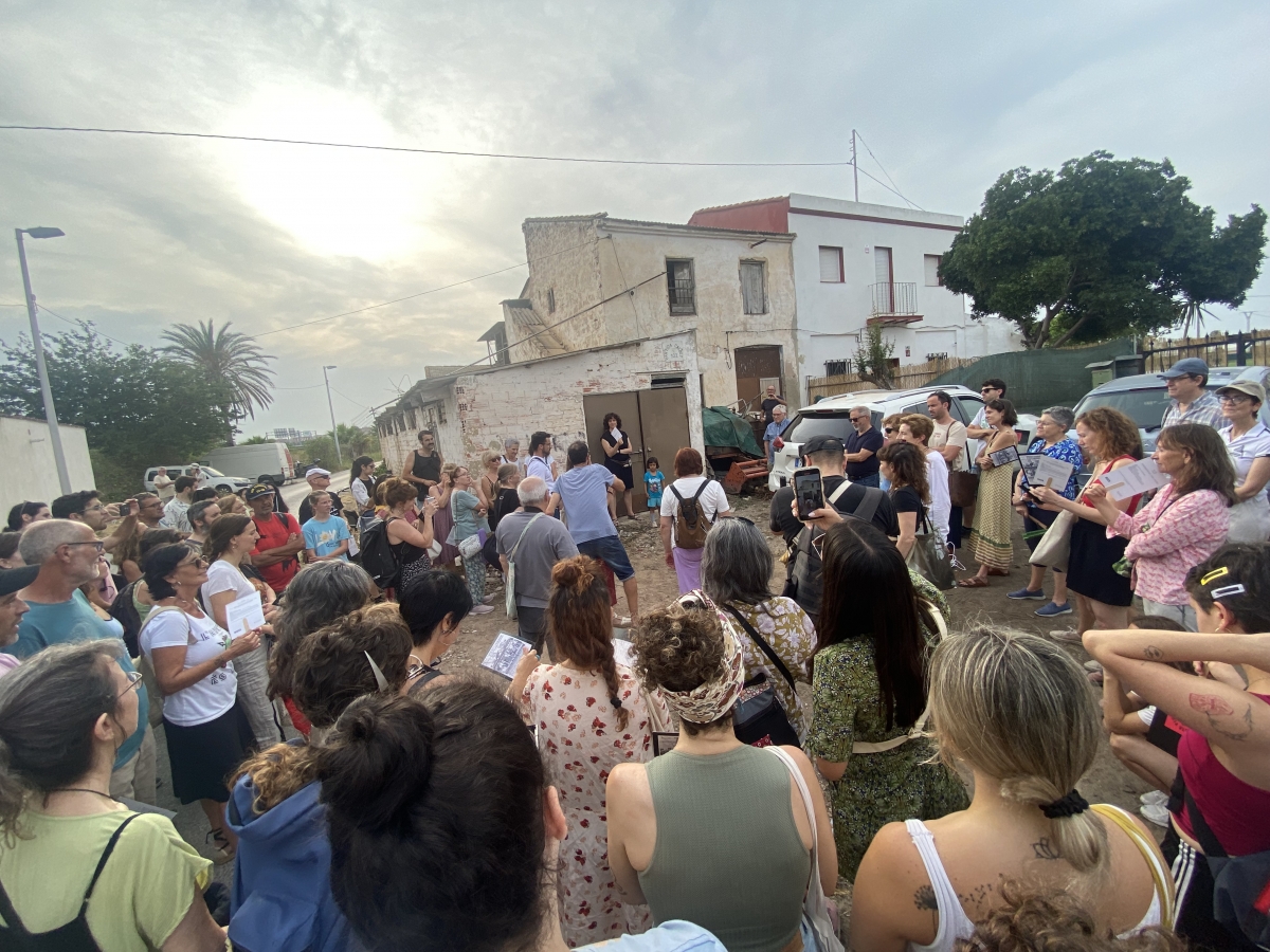 - Foto: CULTURPLAZA