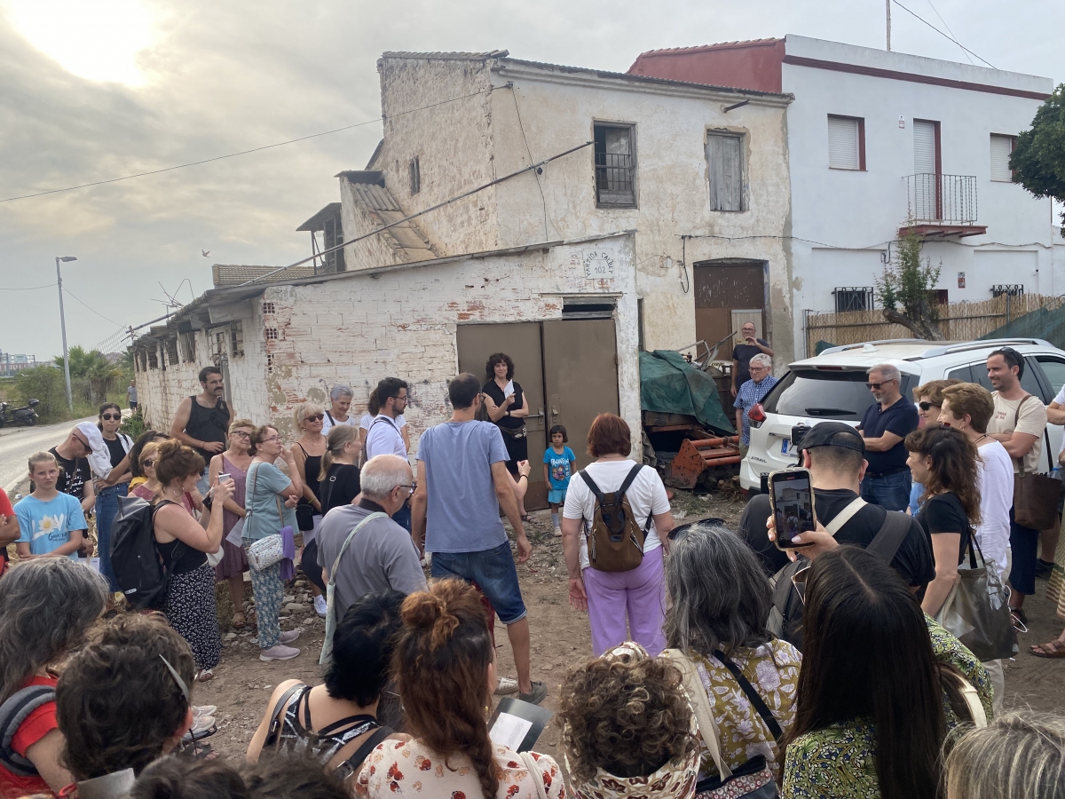 - Foto: CULTURPLAZA
