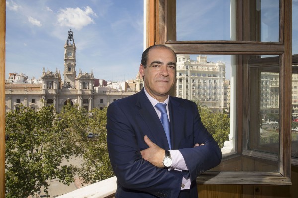 Los populismos son una falta de respeto a los ciudadanos